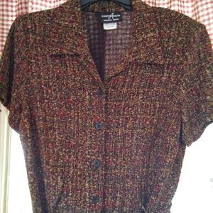 Dress Shirt